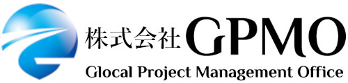株式会社GPMO